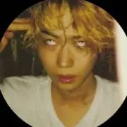 rysi