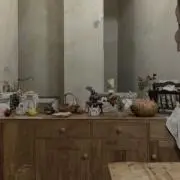 まる