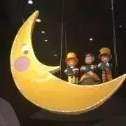 ひなの画像