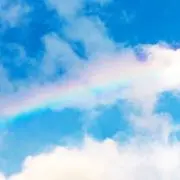 しょこら♡の画像