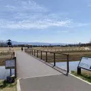 Yooshiiの画像