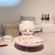 うさ