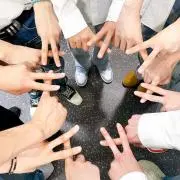 hanaの画像