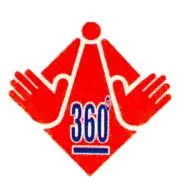 神田釣具factory360オークションの画像
