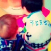 そるまる。