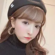 まな
