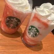 らおの画像