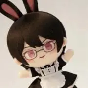 のっくんの画像