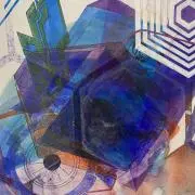 conceptの画像