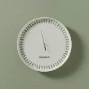 な