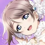 ペルちゃんの画像