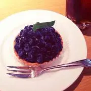 あーmama