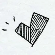 Kanaの画像