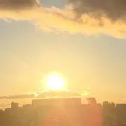 金マン
