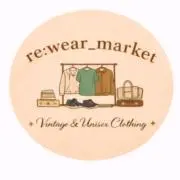 re:wear_market