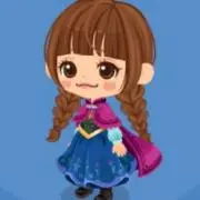 きな子‎の画像