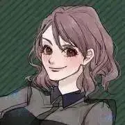 はなの画像