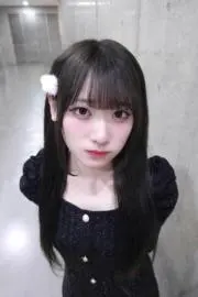 vatkaの画像