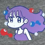 でぃーでぃーの画像