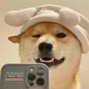 石田