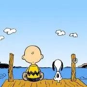 ♡さぁ♡の画像