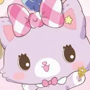 あと@無言取引OKの画像