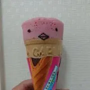 かのかんママの画像