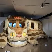 Mの画像