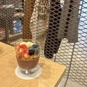 ☺︎の画像