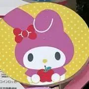 ✩.*三児のmama