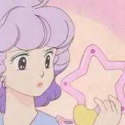 ミリ