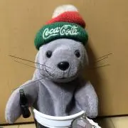 nyuto.の画像