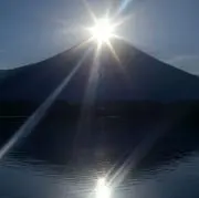 たま屋の画像