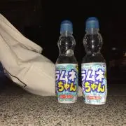 やきいもの画像