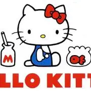 ちえ