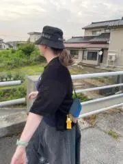 squittlzの画像