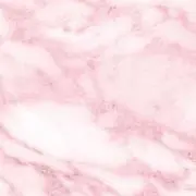 Kの画像