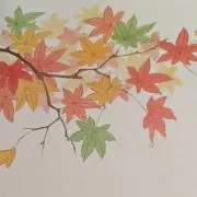 みなの画像