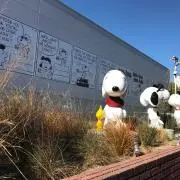 ☆びょる☆の画像