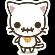 A.J☆