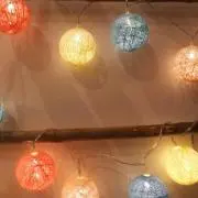 みにゃみにゃ