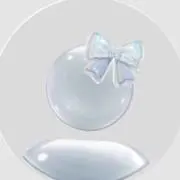 ぬの画像