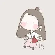 もも☆プロフ必読☆