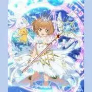 AYA