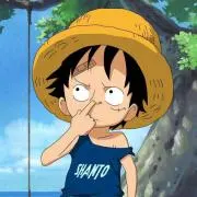 えむの画像