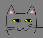 かなちゃん