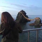 しお