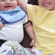 R♡mama