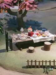 アヤミィ