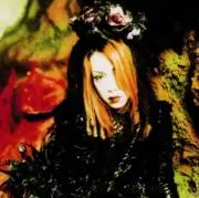 ゼリ→ JELLY→ BGM Of Punks Whereabouts - メルカリ